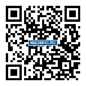 QR kodas | Pastatų modernizavimas, MB
