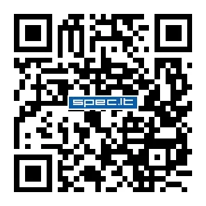 QR kodas | Pastatų priežiūra plius, UAB