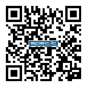 QR kodas | Pastatų priežiūros centras, MB