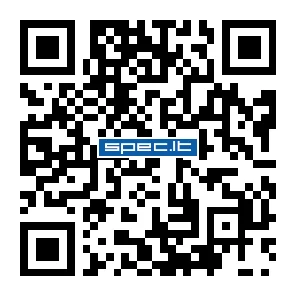 QR kodas | Pastatų projektai, MB