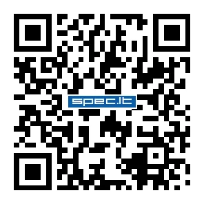 QR kodas | Pastatų renovacijos partneriai, UAB