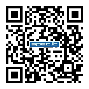 QR kodas | Pastatų restauravimas, MB