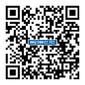 QR kodas | Pastatų savininkų bendrija Naujasis pajūris