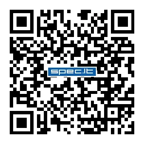 QR kodas | Pastatų savininkų bendrija Pirtelių kaimas