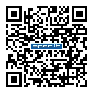 QR kodas | Pastatų savininkų bendrija Vėjų Rožės