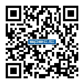 QR kodas | Pastatų servisas, UAB