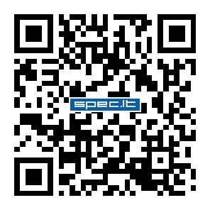 QR kodas | Pastatų serviso tarnyba, UAB