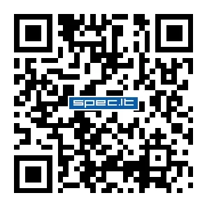 QR kodas | Pastatų ūkio valdymas, UAB