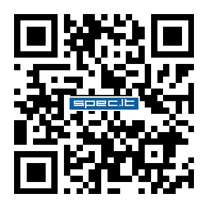 QR kodas | Pastatykim, UAB