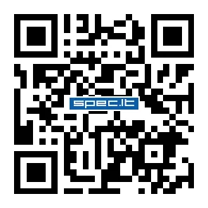 QR kodas | Pastatyta, UAB