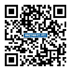 QR kodas | Pastatytas kitaip, MB