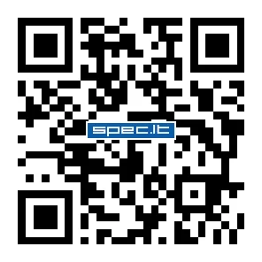 QR kodas | Pastebėti, MB