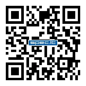QR kodas | Pastebimas, MB