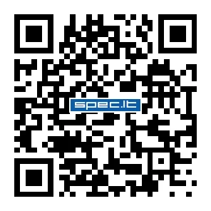 QR kodas | Sodininkų bendrija PAŠTININKAS