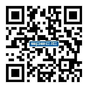 QR kodas | Pašto kelias, UAB
