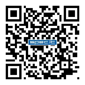 QR kodas | Pašto Sistemos, UAB