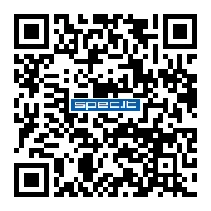 QR kodas | PASTOGĖ, Jakinevičiaus projektavimo darbų, IĮ