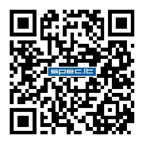 QR kodas | Mūsų pastogė, UAB