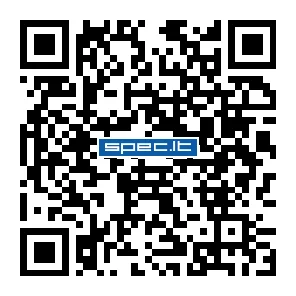 QR kodas | S. Martinonio individuali projektavimostatybos firma PASTOGĖ