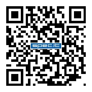 QR kodas | Pastogė senamiestyje, MB