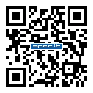 QR kodas | PASTOGĖ, UAB