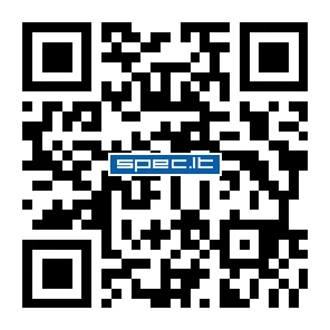 QR kodas | Pastolis, MB