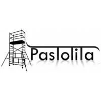 Pastolita, UAB