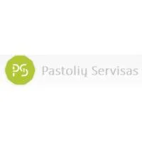 Pastolių servisas, UAB