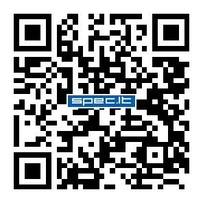 QR kodas | Pastolių verslas, MB