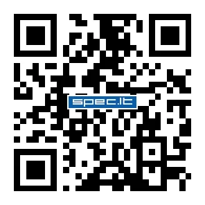 QR kodas | PASTORALIS, UAB