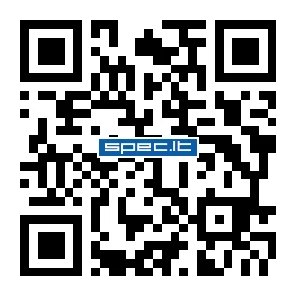 QR kodas | Pastovi švara, MB