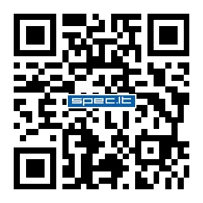 QR kodas | Pastraja, UAB