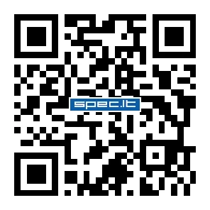 QR kodas | Pasts, UAB