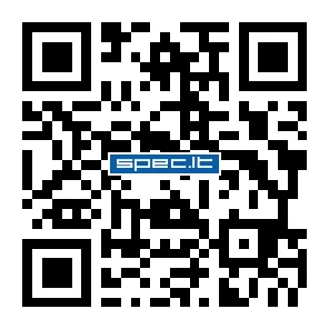 QR kodas | Pasuk galvą, MB
