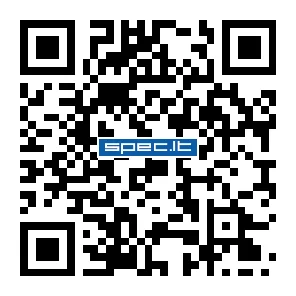QR kodas | Asociacija Pašumerio bendruomenė