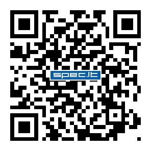QR kodas | Pašušvio agrar, UAB