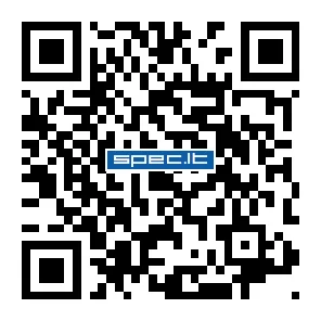 QR kodas | Pašušvio energija, UAB