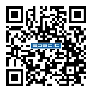QR kodas | Pašušvio ūkis, UAB