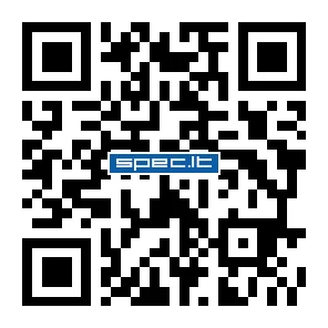 QR kodas | Pasvagra, UAB