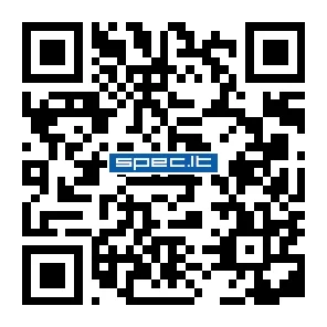 QR kodas | Pasvaigės sporto klubas