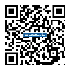 QR kodas | Pašvaistė, sodininkų bendrija
