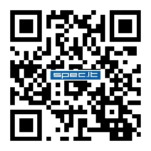 QR kodas | Pašvaistė, UAB