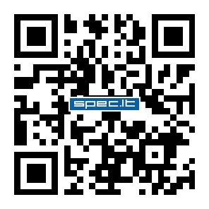 QR kodas | PAŠVAISTIS, UAB