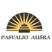 PASVALIO AUŠRA, UAB | spec.lt