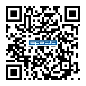 QR kodas | PASVALIO AUŠRA, UAB