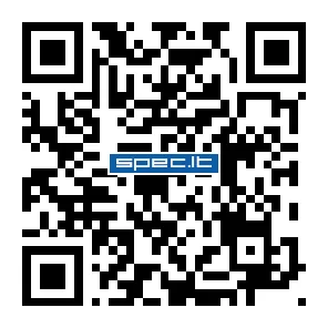 QR kodas | Pasvalio baldai, MB