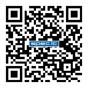 QR kodas | Pasvalio bitininkų draugija Bičiulis | spec.lt