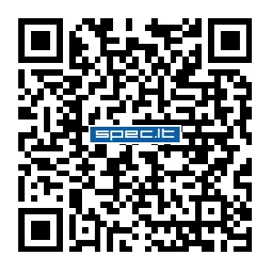 QR kodas | Pasvalio dviračių sporto klubas Svalia