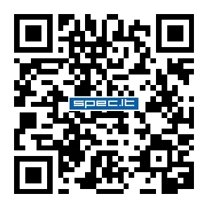 QR kodas | PASVALIO FUTBOLO KLUBAS 225