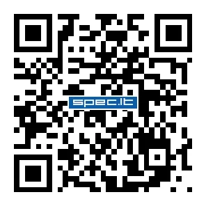 QR kodas | Pasvalio krašto muziejus | spec.lt